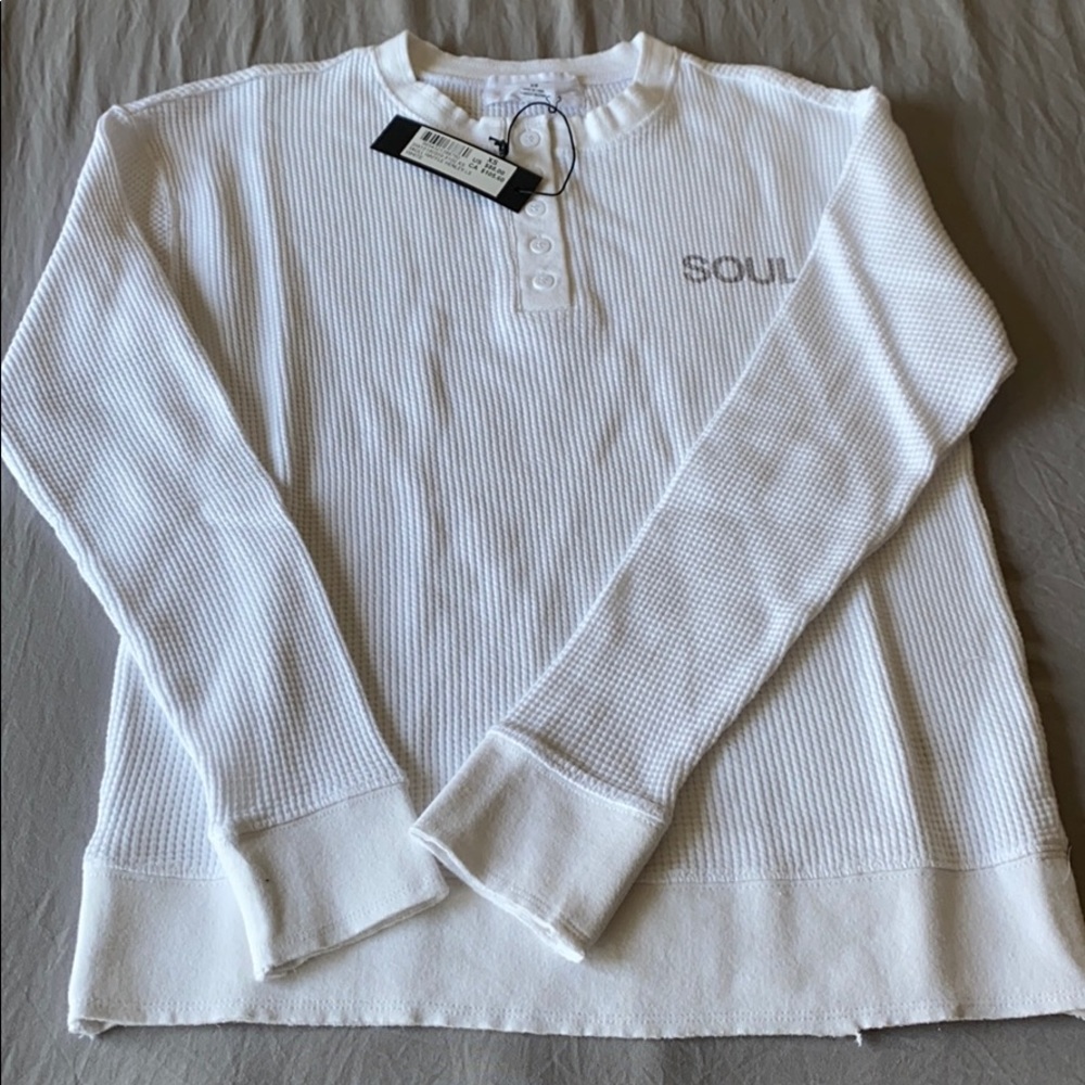Soul cycle thermal